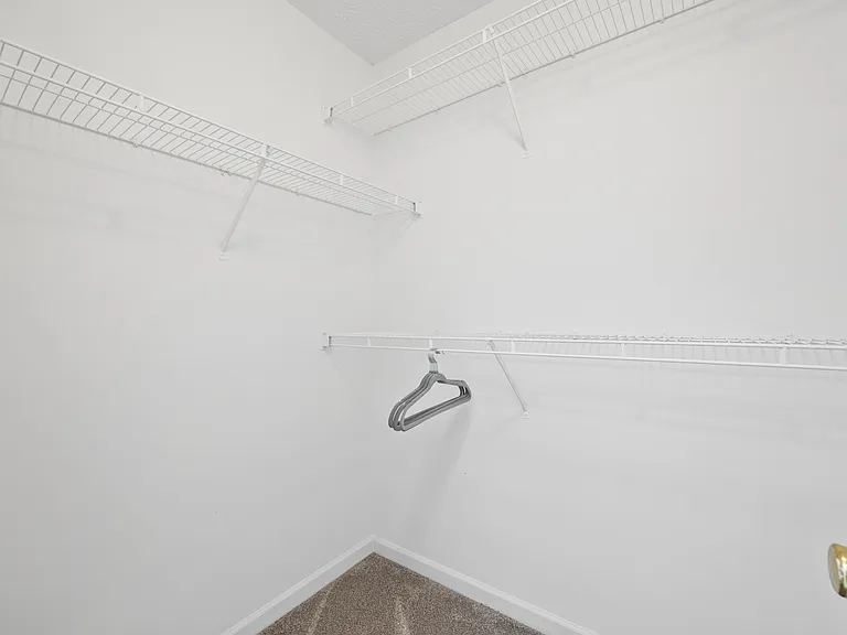 6110 Brookechase Ln — Photo 20