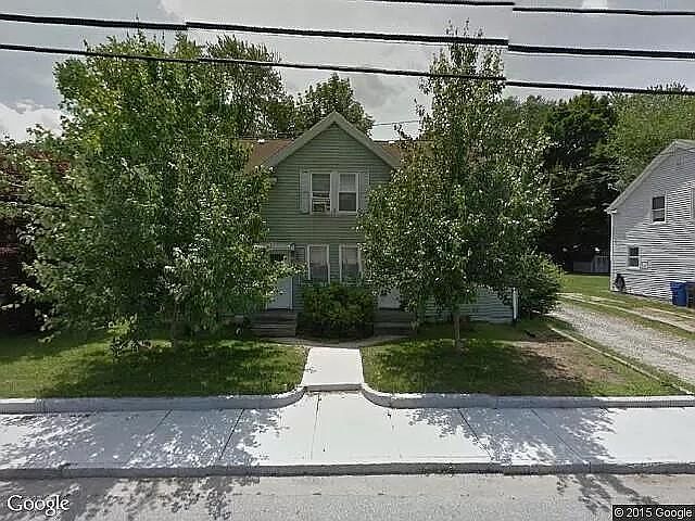 103 Main St Baltic 06330,