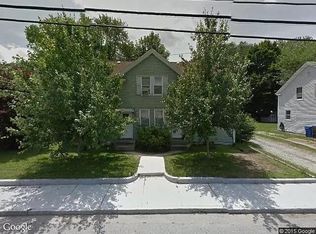 103 Main St #103, Baltic, CT 06330