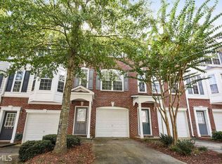 2280 Dillard Xing, Tucker, GA 30084
