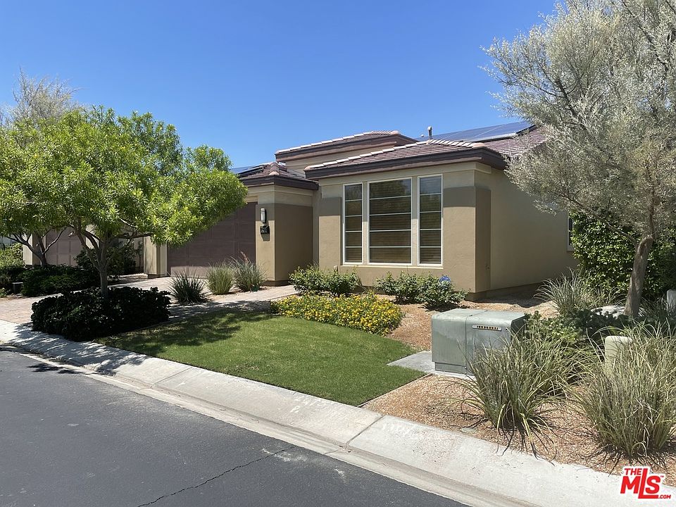 1st image of 82936 SW Pembroke Ln