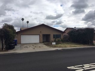 4820 Magnus Way, San Diego, CA 92113