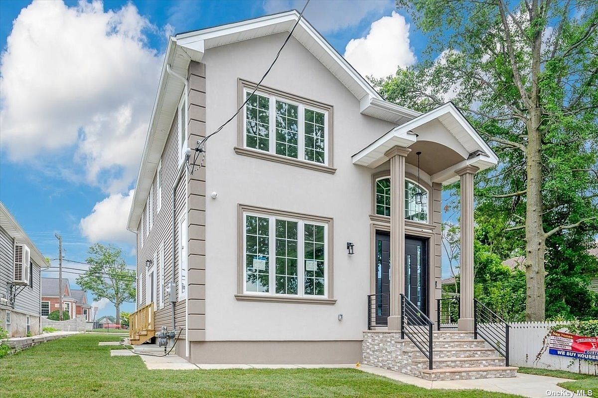 300 Waldorf Avenue, Elmont, NY 11003 Zillow