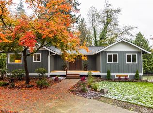2918 90th Ave E, Edgewood, WA 98371