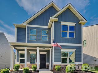 207 Stillwood Dr, Newnan, GA 30265