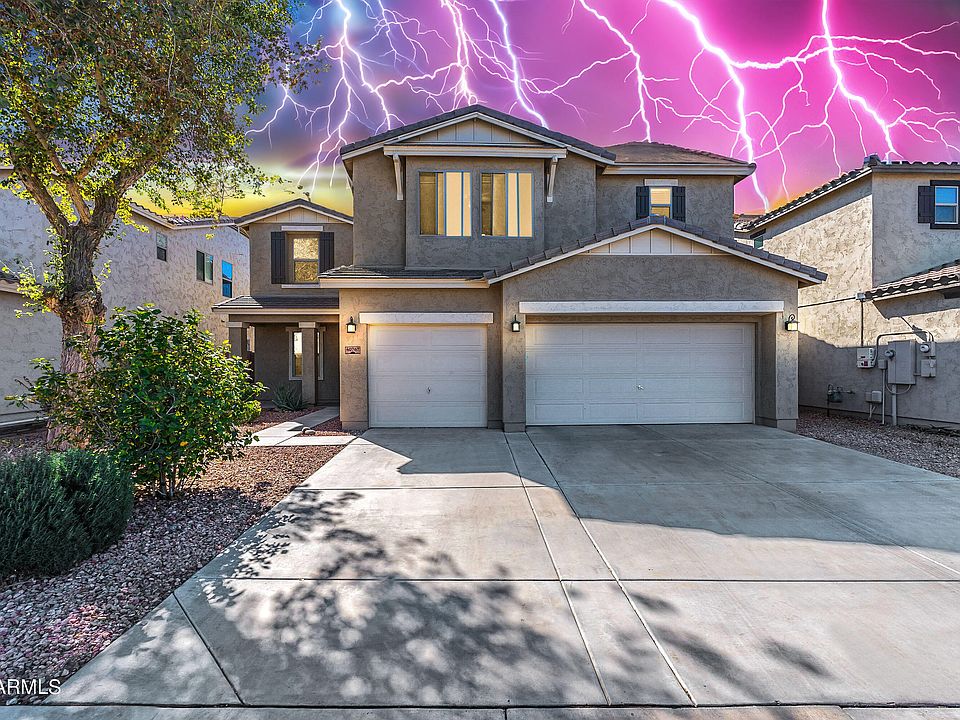 1st image of 40767 W Colby Dr
