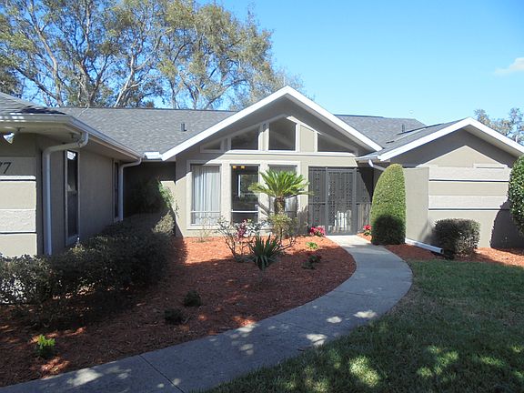 2nd image of 277 E Joplin Ct