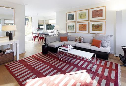 1st image of 383 Lombard St APT 305