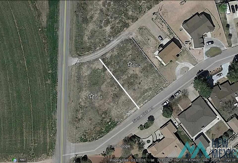 1st image of 2 Sierra Vista Rd