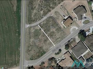 2 Sierra Vista Rd, Artesia, NM 88210
