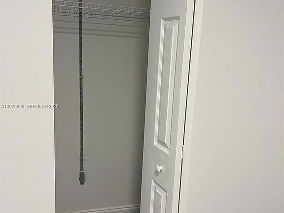 3rd image of 5764 E 5th Ave