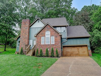 1517 Elm Run Ct, Nashville, TN, 37214