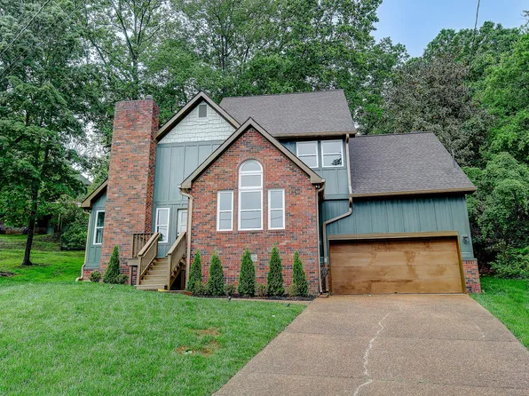 1517 Elm Run Ct, Nashville, TN 37214