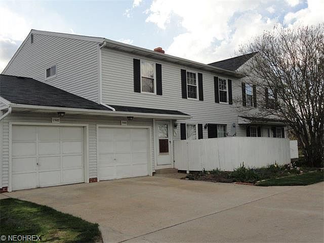 1st image of 17600 Independence Ct #2B