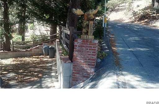 2nd image of 26177 Skyridge Dr