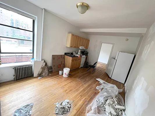 Rented by Guidance Realty Corp. | media 29