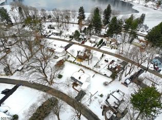 13 Penn Ave, Newton, NJ 07860