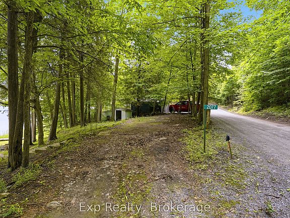 2nd image of 2077 Hambly Ln