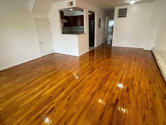 3rd image of 1831 78th St #2