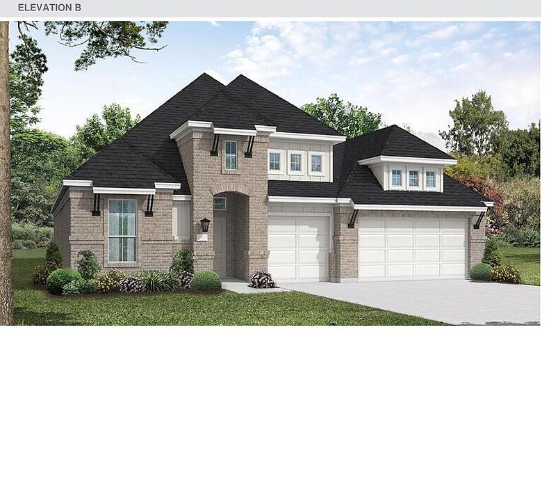 1st image of 5777 Satchel Trail
