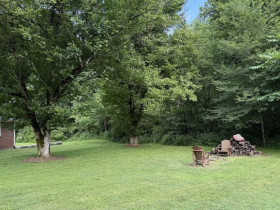 3rd image of 2625 Wartrace Hwy
