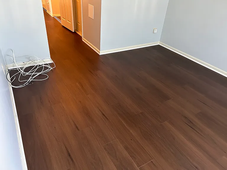 231 Waterford Dr — Photo 9