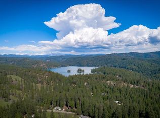 4680 Jenkinson Cir, Pollock Pines, CA 95726