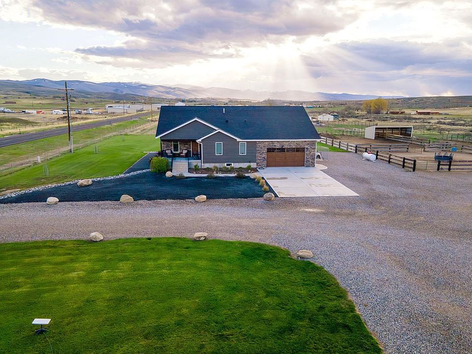 1st image of 41 Lyons Valley Rd