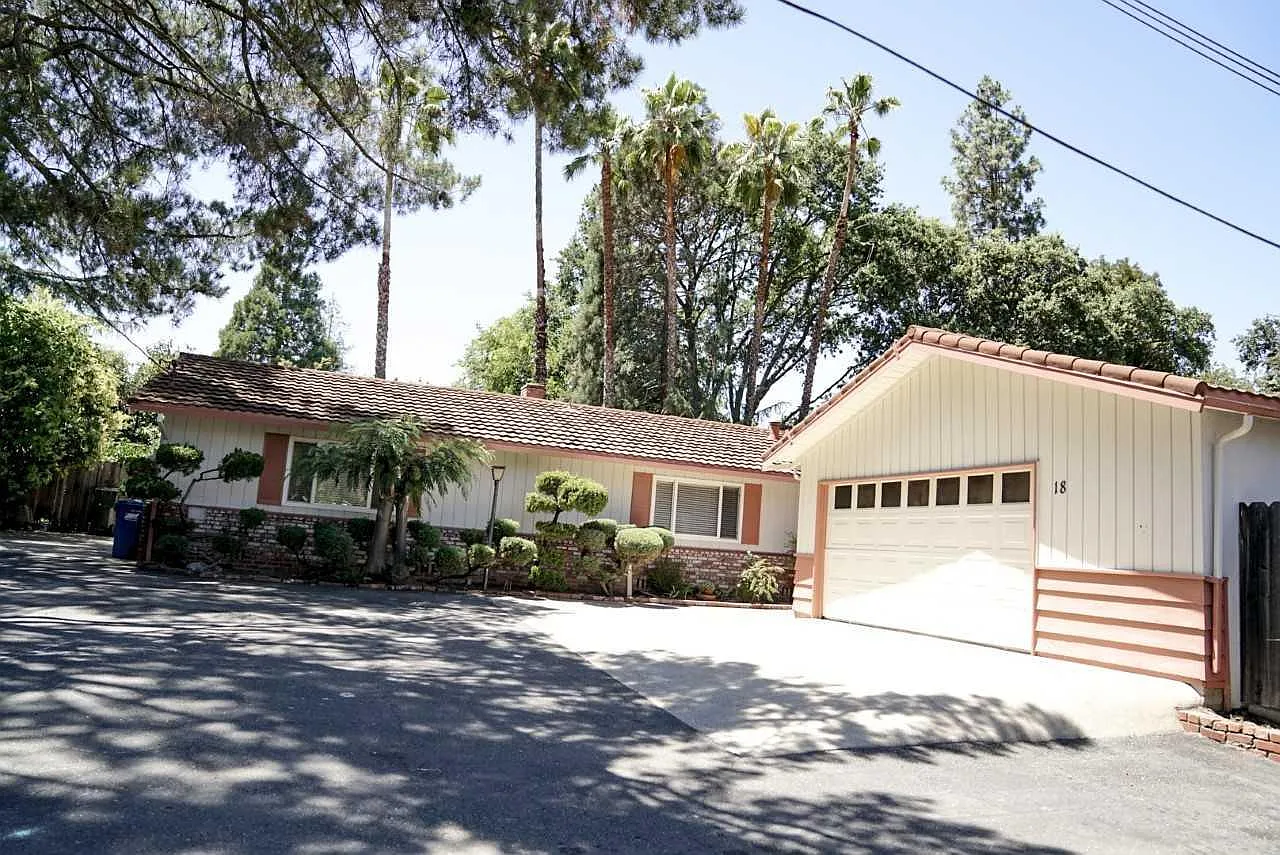 10 Barocio Ct photo 1