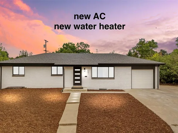 587 Ursula Street, Aurora, CO 80011