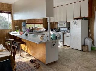 92-1557 Donola Dr UNIT A, Captain Cook, HI 96704