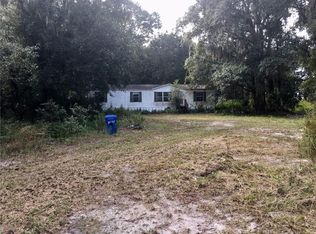 8103 Turkey Creek Rd, Plant City, FL 33567