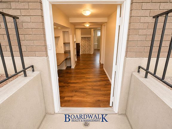 3rd image of 6423 S Westridge St #Basement