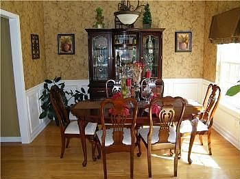 5th image of 284 Meigs Dr Unit M30