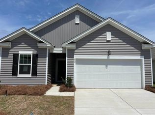 624 Muster Field Ct, Conway, SC 29526