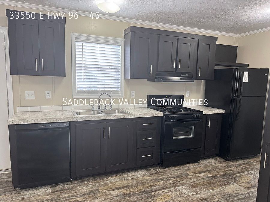 1st image of 33550 E Highway 96 #45