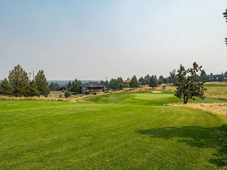 8464 Forest Ridge Loop — Photo 27