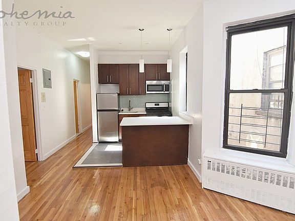 5th image of 2363 7th Ave APT 5A