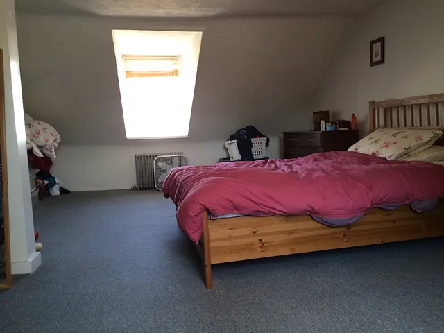 944 N 4th St #2A — Photo 10