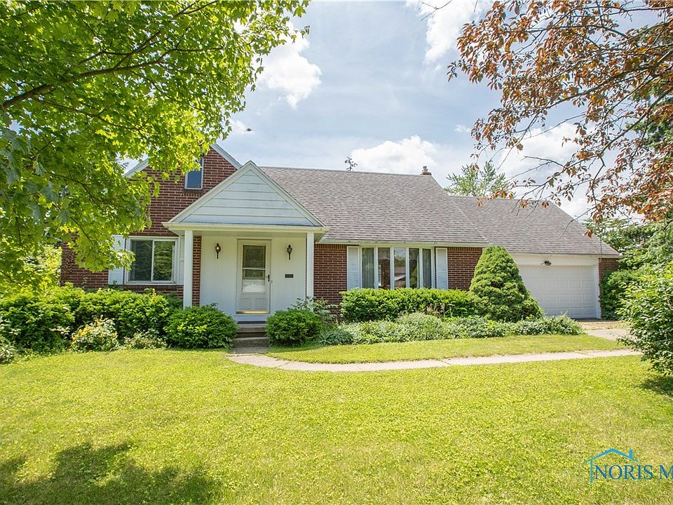 1st image of 553 Maybar Dr