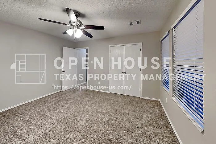 1516 Englewood Dr — Photo 10