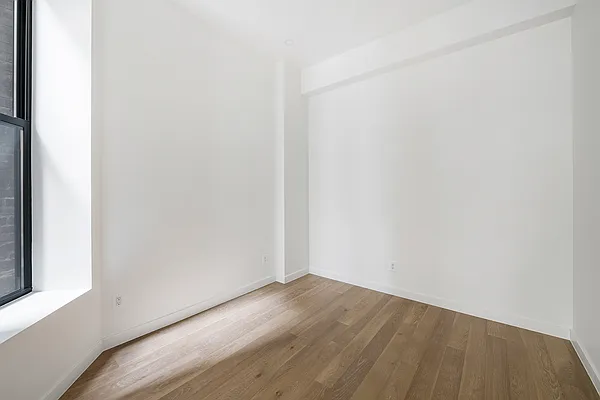 Rented by Dallien Realty Limited Liability Company | media 21