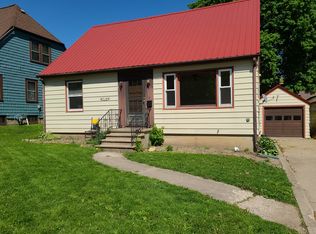 518 3rd Ave, Dixon, IL 61021