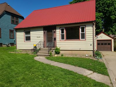518 3rd Ave, Dixon, IL, 61021
