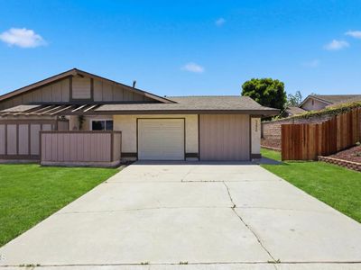 5226 Creekside Rd, Camarillo, CA, 93012