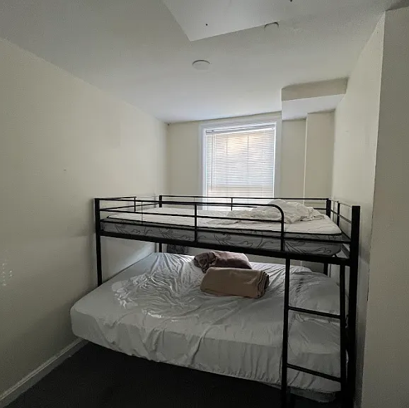 30 Washington Ave #1A — Photo 15
