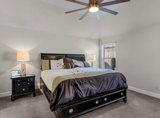 292 Blackhaw Dr, Fate, TX 75087