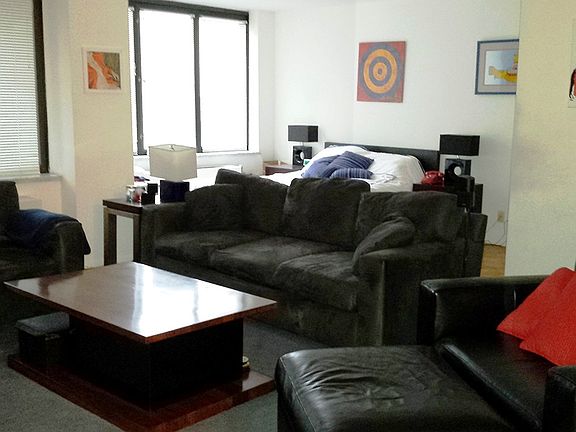 4th image of 235 W 56th St APT 23P