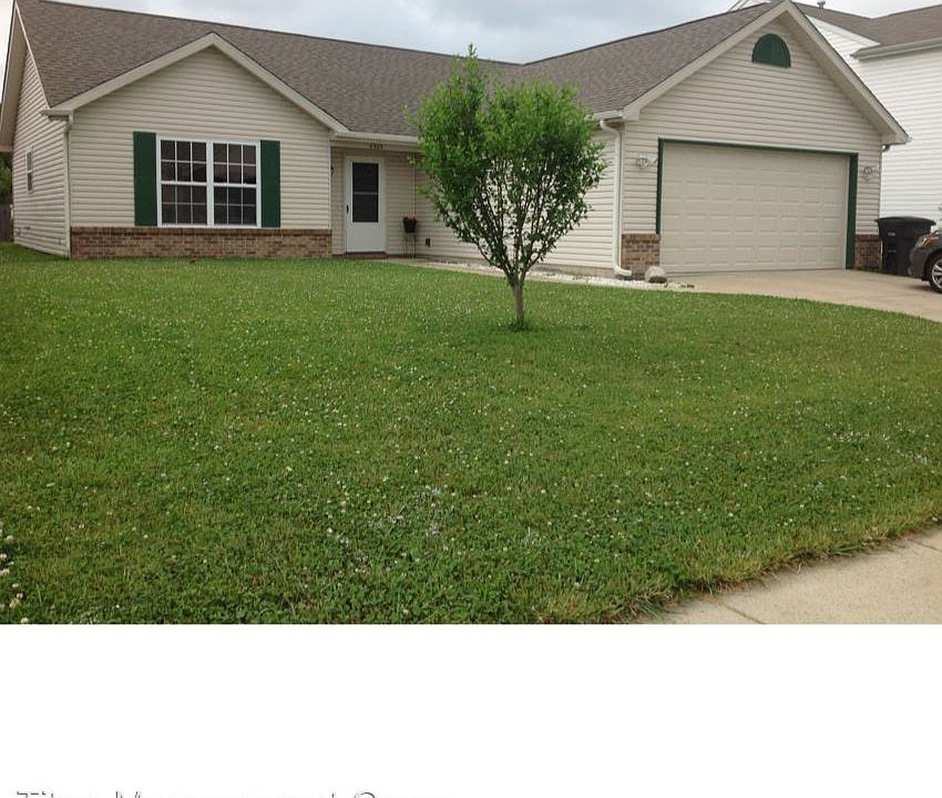 1st image of 3305 Bunting Ln