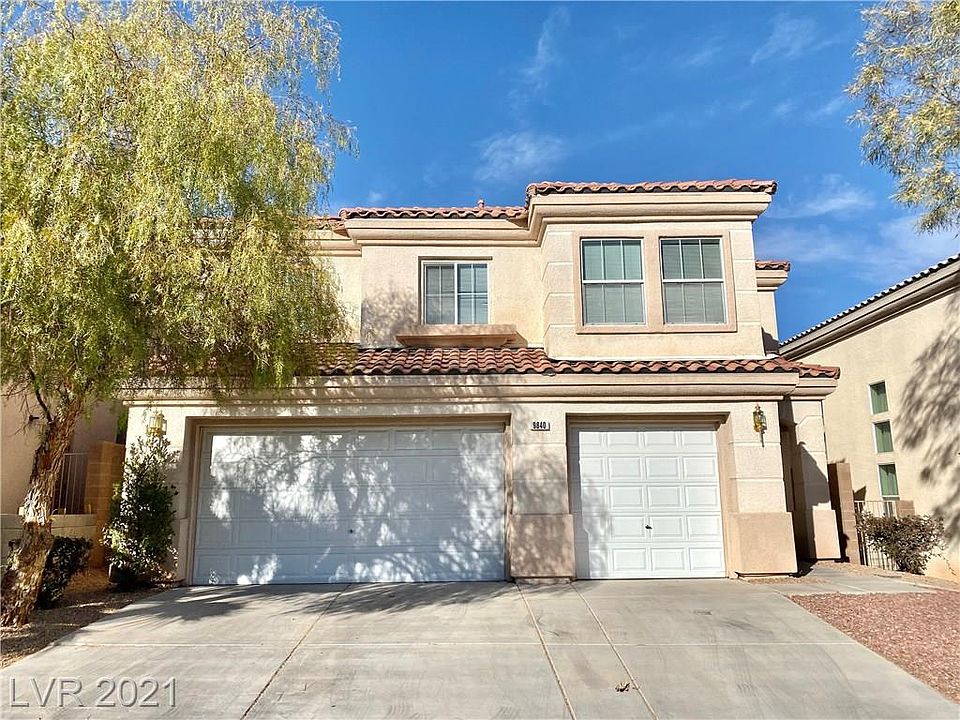 1st image of 9840 Gallo Dr